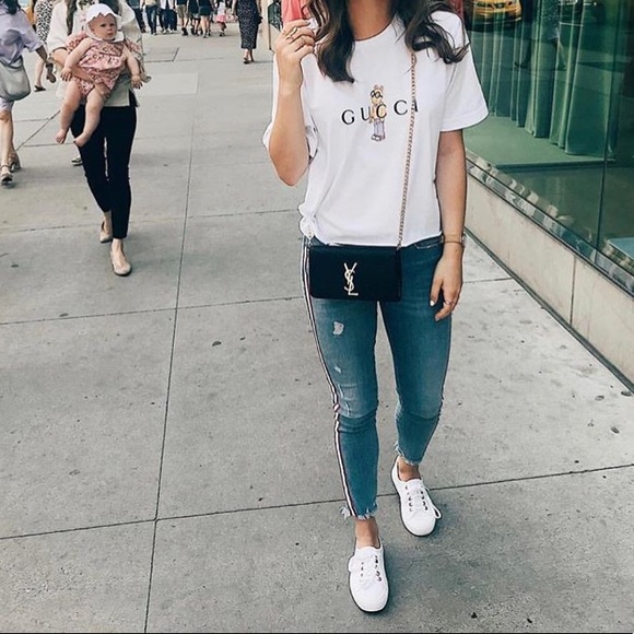 arthur gucci t shirt